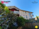 Apartment CASTELNAU-DE-MEDOC 