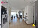 Apartment CASTELNAU-DE-MEDOC 