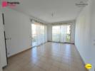 Apartment CASTELNAU-DE-MEDOC 