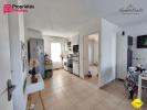 Apartment CASTELNAU-DE-MEDOC 