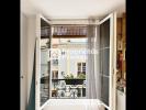 Annonce Vente Appartement Paris-11eme-arrondissement