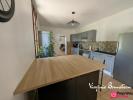 Annonce Vente 8 pi�ces Maison Lamarque