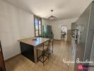 Acheter Maison 177 m2 Lamarque