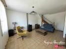 Acheter Maison Lamarque 365000 euros