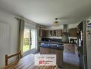 House NORVILLE PORT-JEROME-SUR-SEINE