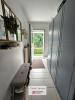 House NORVILLE PORT-JEROME-SUR-SEINE