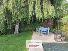 House NORVILLE PORT-JEROME-SUR-SEINE