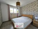 House NORVILLE PORT-JEROME-SUR-SEINE