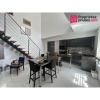 Vente Maison Ancenis 44