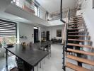 Annonce Vente 5 pi�ces Maison Ancenis