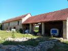 Acheter Maison 280 m2 Vailhourles
