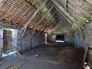 Acheter Maison Vailhourles 60000 euros