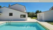 For sale House Bompas  66430 100 m2 4 rooms