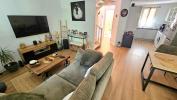Annonce Vente 4 pi�ces Maison Bargemon
