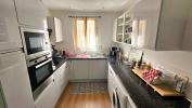 Acheter Maison Bargemon 245500 euros