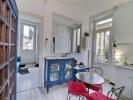 House ROCHETTE 