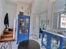 House ROCHETTE 