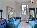 House ROCHETTE 