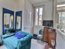 House ROCHETTE 