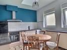 Acheter Maison Pluherlin Morbihan