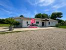 Annonce Vente 6 pi�ces Maison Bazas