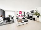 Acheter Maison Bazas 396000 euros