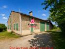 Vente Maison Auros 33