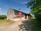 Annonce Vente 3 pi�ces Maison Auros