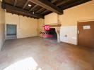 Acheter Maison 80 m2 Auros