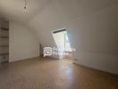 Annonce Vente Appartement Tours