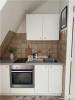 Acheter Appartement Tours Indre et loire