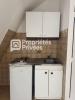 Acheter Appartement Tours 97000 euros