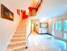 House NEUFCHATEL-HARDELOT 