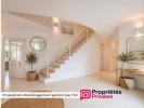 House NEUFCHATEL-HARDELOT 