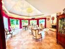 House NEUFCHATEL-HARDELOT 