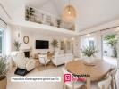 House NEUFCHATEL-HARDELOT 