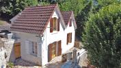 Annonce Vente 4 pi�ces Maison Montignac