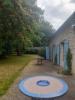 House BOUERE 