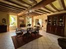 House BOUERE 