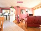 House BRETIGNOLLES-SUR-MER 