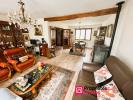 Annonce Vente 9 pièces Maison Boulogne-sur-mer