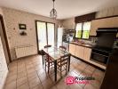 Acheter Maison 127 m2 Boulogne-sur-mer