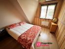 Acheter Maison Boulogne-sur-mer 294000 euros
