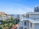 Acheter Appartement 86 m2 Beausoleil