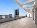 Annonce Vente 2 pièces Appartement Beausoleil