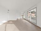 Acheter Appartement Beausoleil Alpes Maritimes
