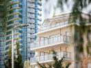 Annonce Vente 2 pi�ces Appartement Beausoleil