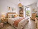 Acheter Appartement Beausoleil Alpes Maritimes