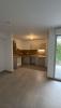 Acheter Appartement 51 m2 Beausoleil