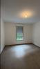 Acheter Appartement Beausoleil Alpes Maritimes
